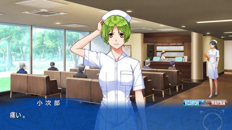 이브 리버스 테러 리마스터_664.jpg