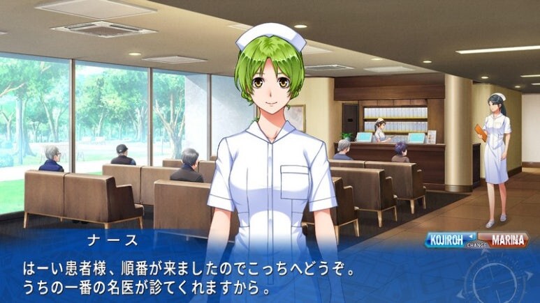 이브 리버스 테러 리마스터_666.jpg