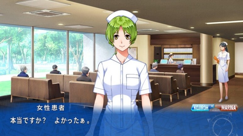 이브 리버스 테러 리마스터_667.jpg