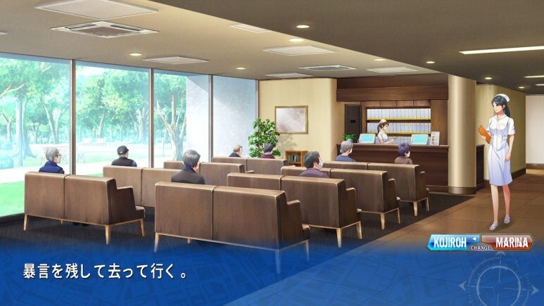 이브 리버스 테러 리마스터_669.jpg