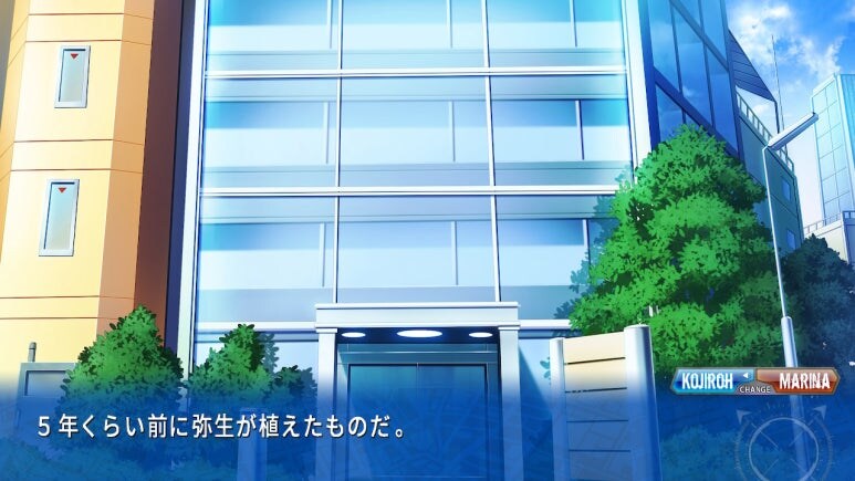 이브 리버스 테러 리마스터_678.jpg