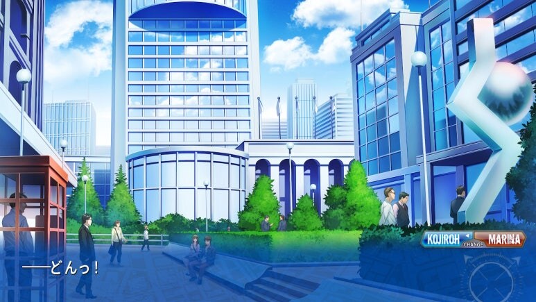 이브 리버스 테러 리마스터_697.jpg