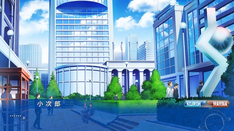 이브 리버스 테러 리마스터_711.jpg