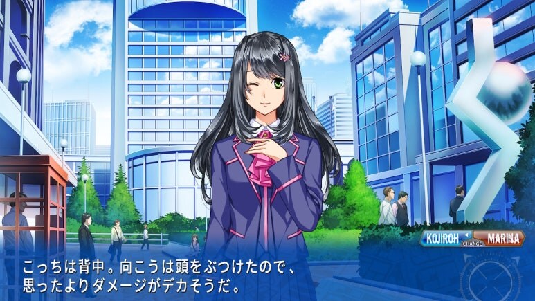 이브 리버스 테러 리마스터_716.jpg