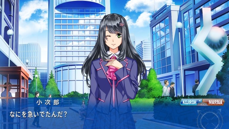 이브 리버스 테러 리마스터_717.jpg