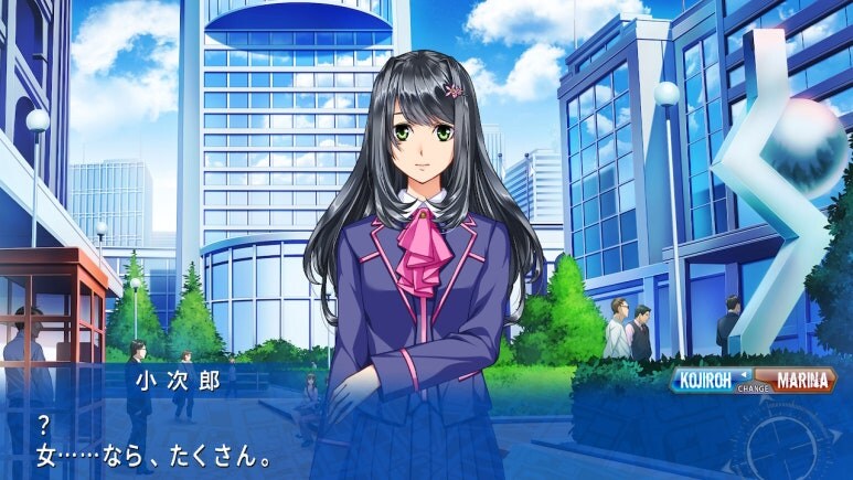 이브 리버스 테러 리마스터_720.jpg