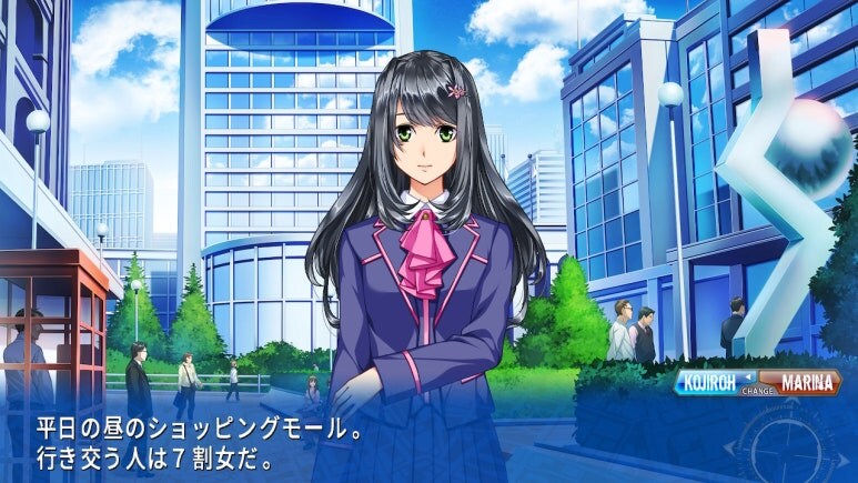 이브 리버스 테러 리마스터_721.jpg