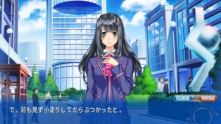 이브 리버스 테러 리마스터_730.jpg