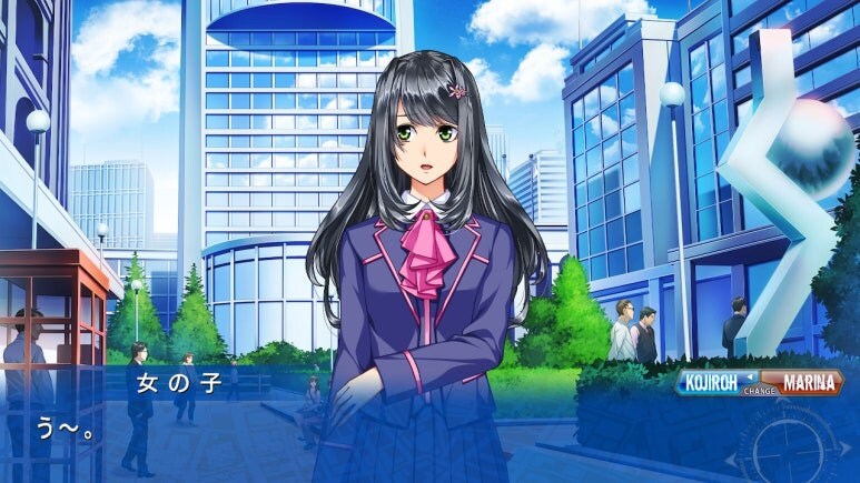 이브 리버스 테러 리마스터_731.jpg