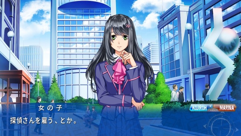 이브 리버스 테러 리마스터_736.jpg