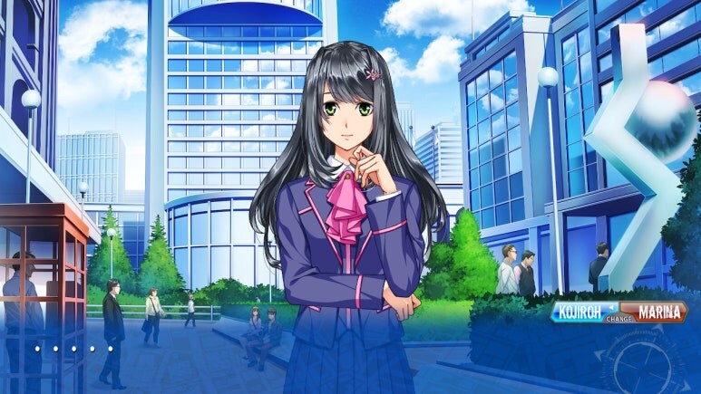 이브 리버스 테러 리마스터_738.jpg