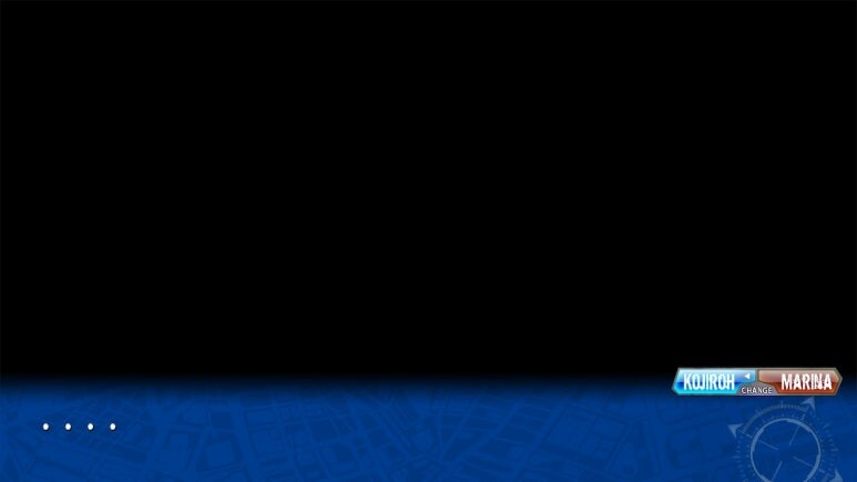 이브 리버스 테러 리마스터_739.jpg