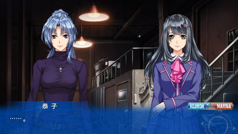 이브 리버스 테러 리마스터_745.jpg