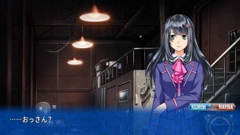 이브 리버스 테러 리마스터_752.jpg