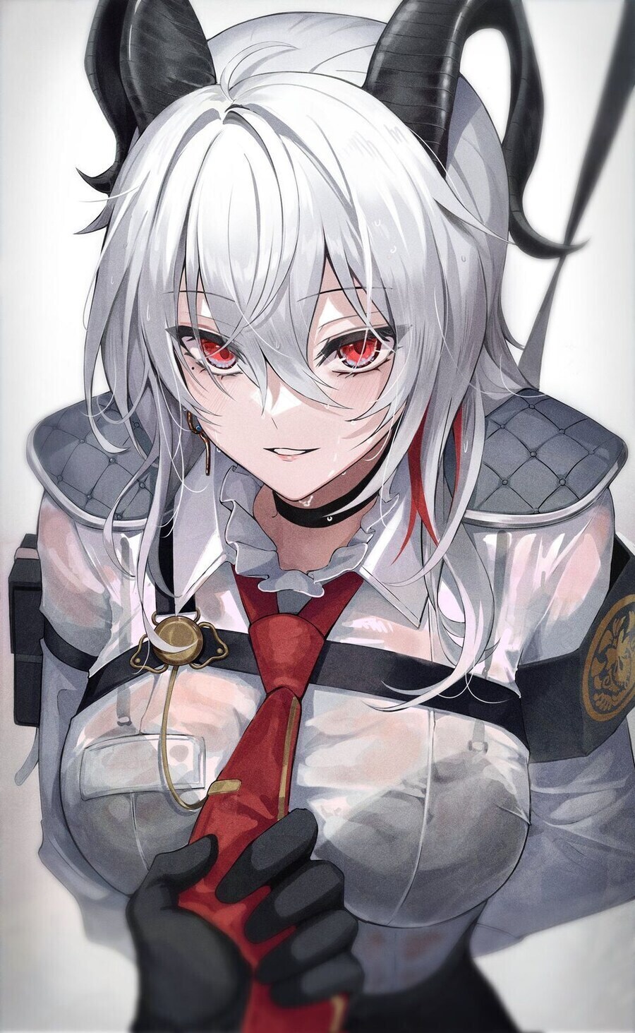 그 항상궁금하던게있는데 마사지? 같은거받을때_1.jpg