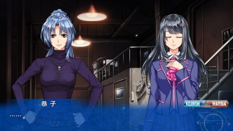 이브 리버스 테러 리마스터_780.jpg