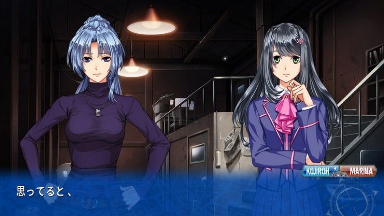 이브 리버스 테러 리마스터_798.jpg