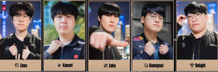 (롤) 한화 체급생명의 체급 변화_2.png