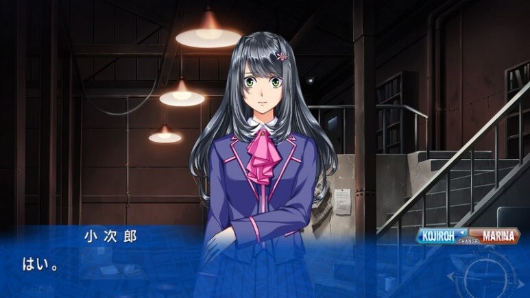 이브 리버스 테러 리마스터_800.jpg