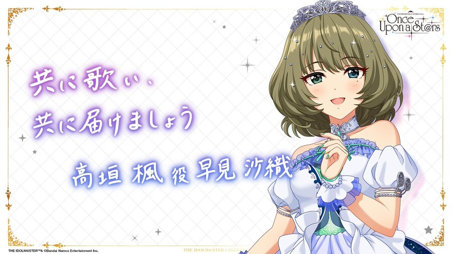 @) 드디어 이번주야_1.jpg