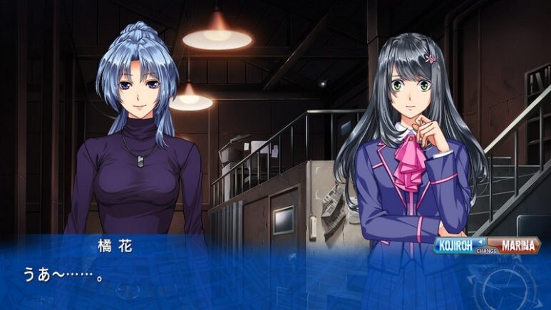 이브 리버스 테러 리마스터_811.jpg