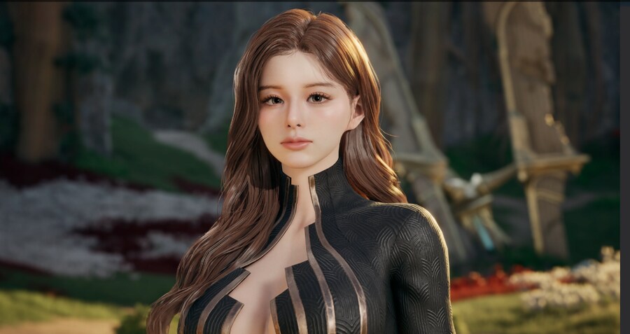 아이온2)인정할수 밖에 없는 대단한점.jpg_4.png