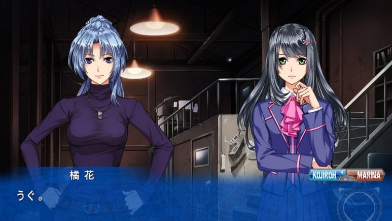 이브 리버스 테러 리마스터_814.jpg