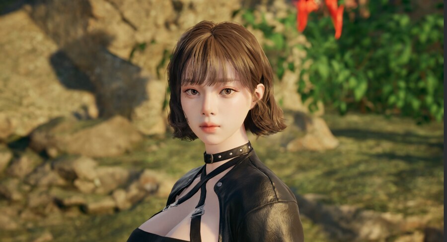 아이온2)인정할수 밖에 없는 대단한점.jpg_7.png