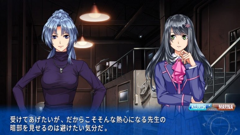 이브 리버스 테러 리마스터_818.jpg