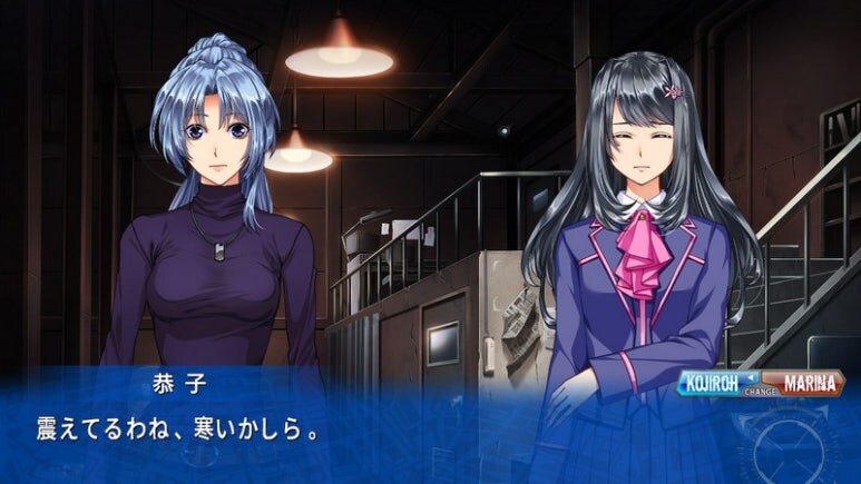 이브 리버스 테러 리마스터_821.jpg