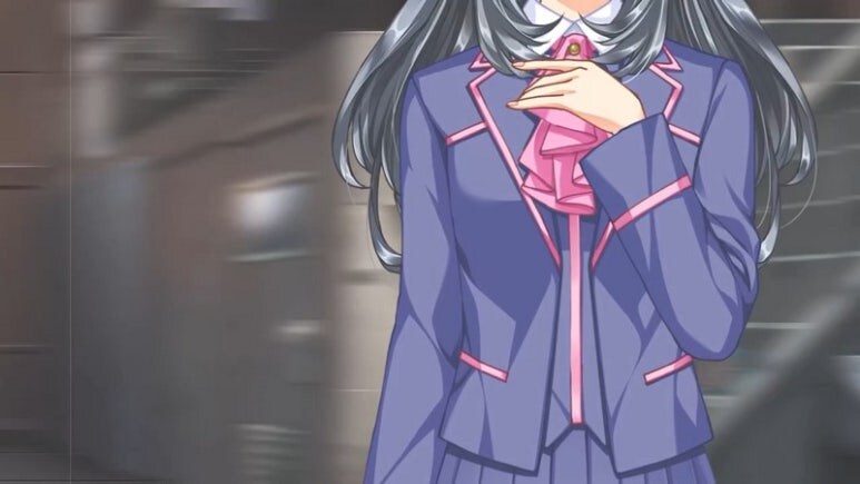 이브 리버스 테러 리마스터_842.jpg