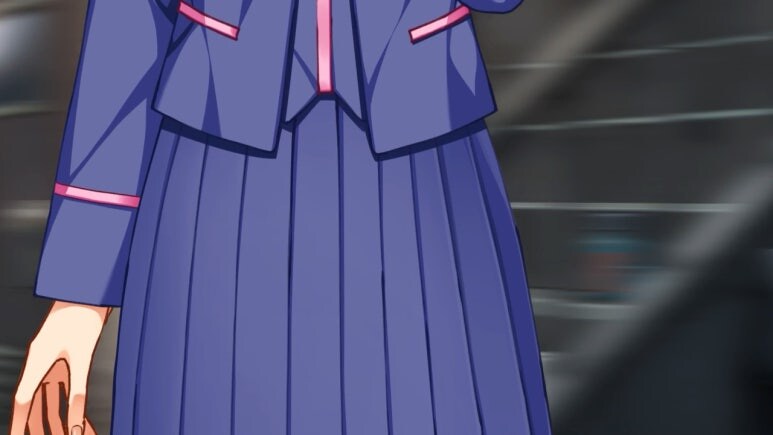 이브 리버스 테러 리마스터_843.jpg