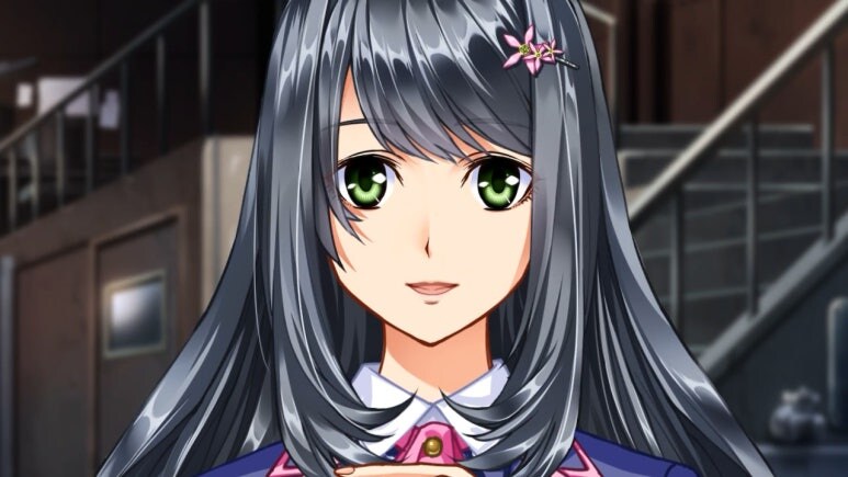 이브 리버스 테러 리마스터_845.jpg