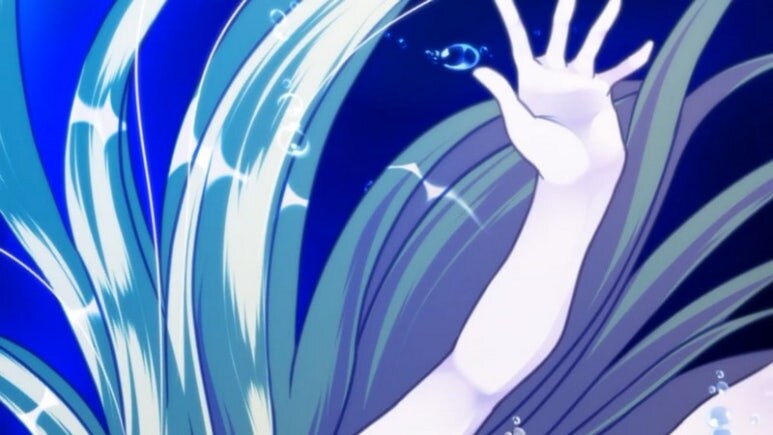 이브 리버스 테러 리마스터_849.jpg