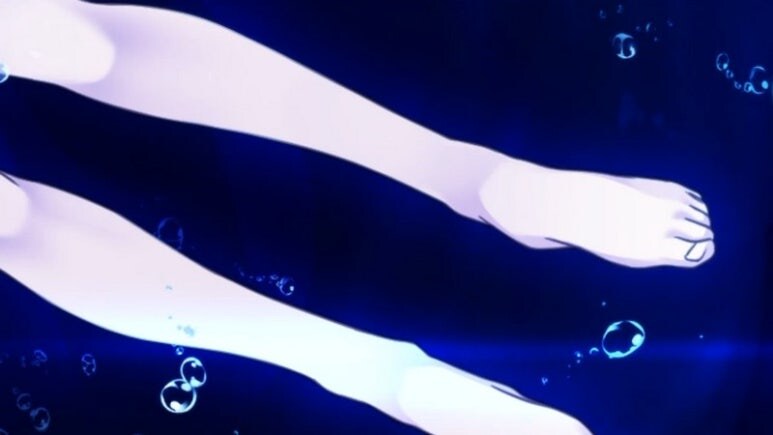 이브 리버스 테러 리마스터_850.jpg