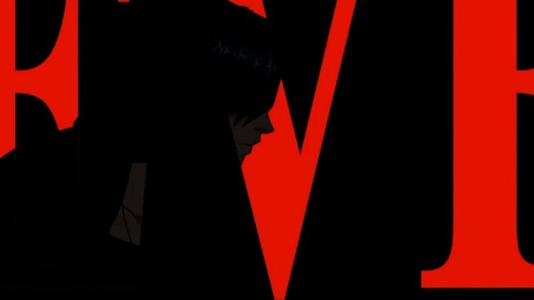 이브 리버스 테러 리마스터_852.jpg