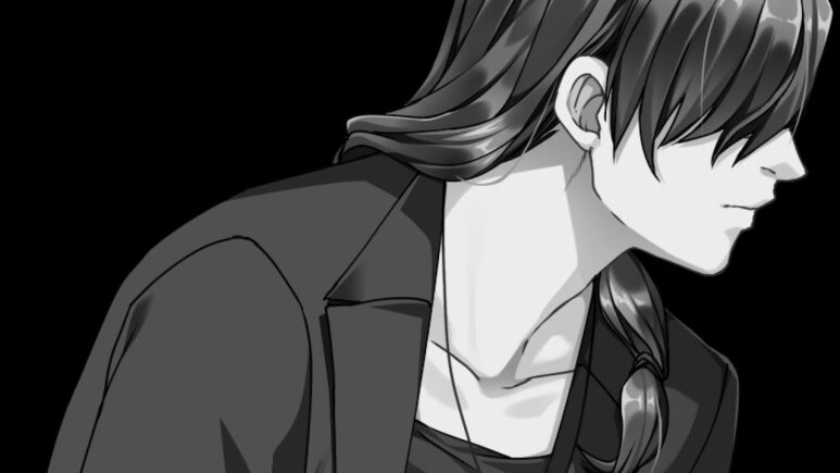 이브 리버스 테러 리마스터_853.jpg