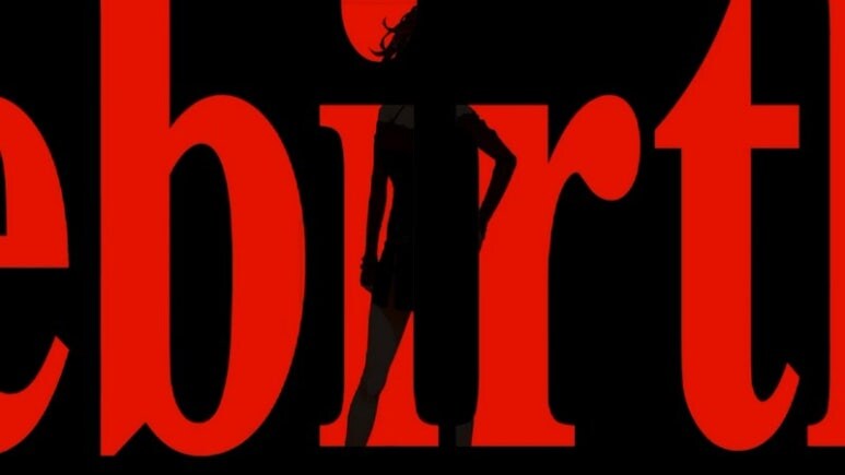 이브 리버스 테러 리마스터_854.jpg