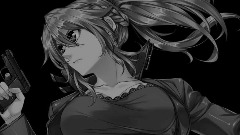 이브 리버스 테러 리마스터_855.jpg