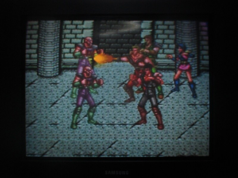 북두의권5 천마유성전 애★절장 엔딩_4.jpg