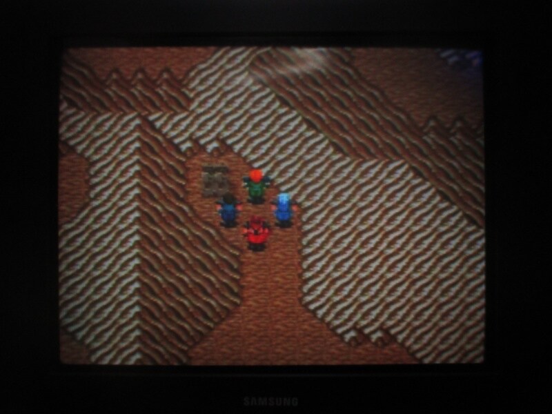 북두의권5 천마유성전 애★절장 엔딩_10.jpg