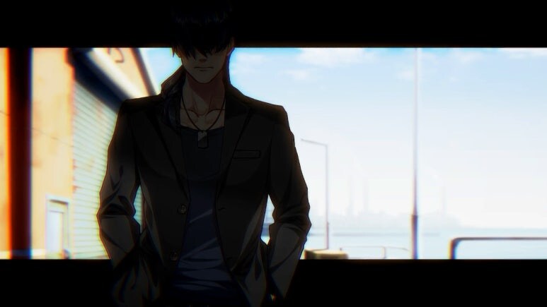 이브 리버스 테러 리마스터_869.jpg