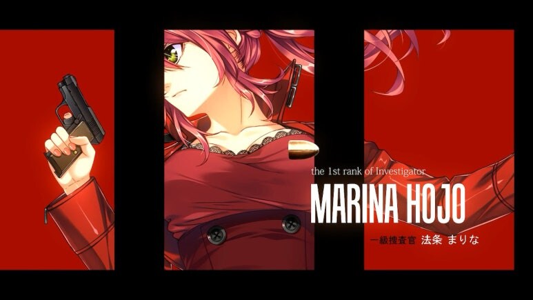 이브 리버스 테러 리마스터_877.jpg