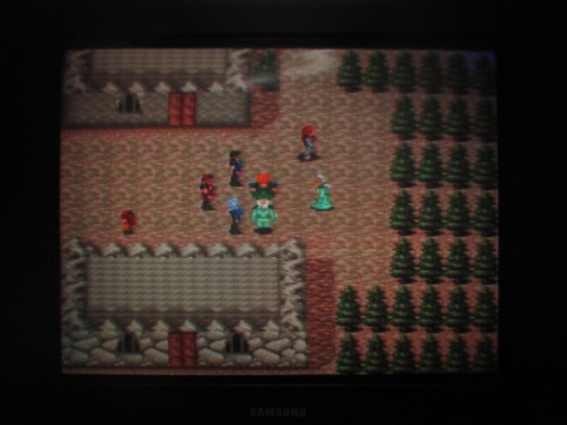 북두의권5 천마유성전 애★절장 엔딩_11.jpg