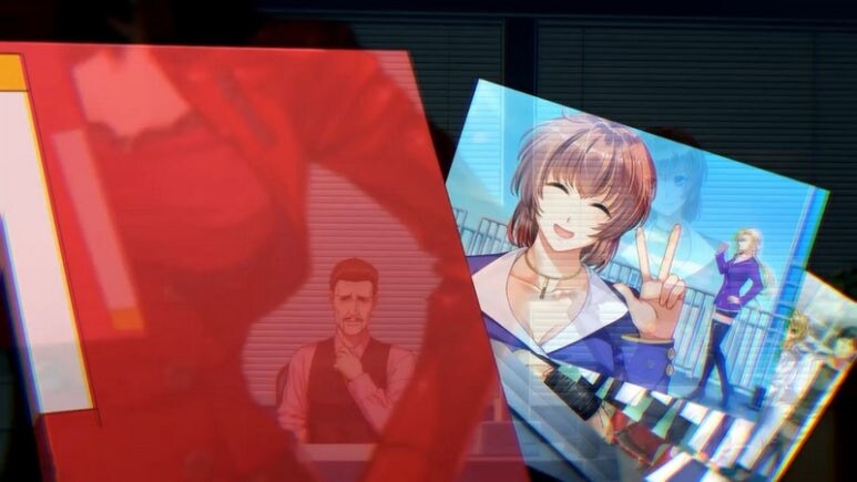 이브 리버스 테러 리마스터_882.jpg