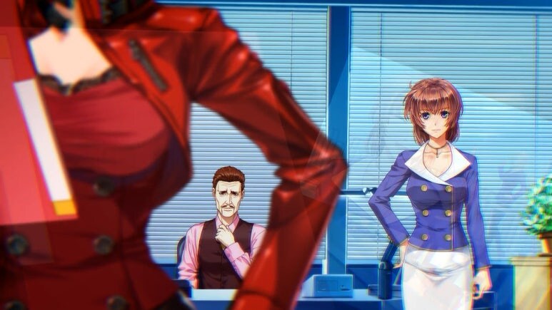 이브 리버스 테러 리마스터_883.jpg