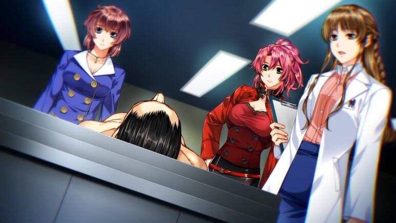 이브 리버스 테러 리마스터_886.jpg