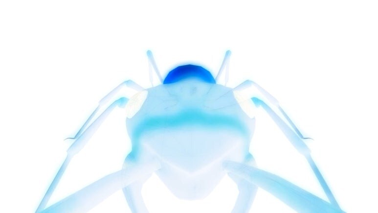 이브 리버스 테러 리마스터_887.jpg