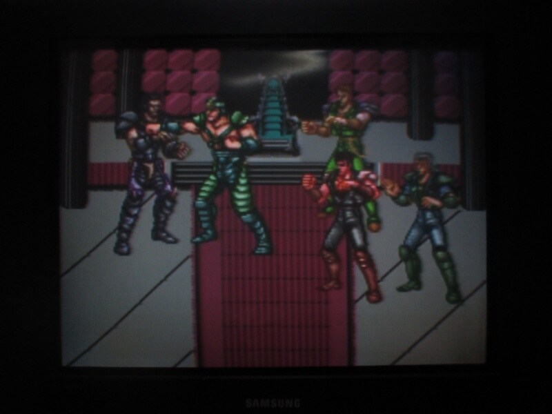 북두의권5 천마유성전 애★절장 엔딩_15.jpg