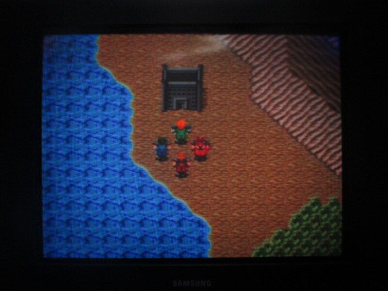 북두의권5 천마유성전 애★절장 엔딩_17.jpg